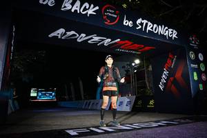 BIB: 
                            <button type="button" onclick="openModal(19531030)" class="btn btn-primary btn-sm float-right btn-popup" data-toggle="modal" data-target=".modal-high-quality">
                        <i class="fas fa-shopping-cart"></i> Add to Cart
                    </button>
                                            <button type="button" onclick="isThisMe(19531030, true)" class="btn btn-success btn-sm float-right btn-popup btn-isme hidden" data-toggle="tooltip" data-placement="bottom" title="นี่คือรูปของคุณใช่ไหม คลิกที่นี่เพื่อเอาเข้าอัลบั้ม">
                        <i class="fas fa-plus"></i> Add to album
                    </button>
                    <button type="button" onclick="isThisMe(19531030, false)" class="btn btn-warning btn-sm float-right btn-popup btn-isnotme hidden">
                        <i class="fas fa-ban"></i> Remove from album
                    </button>